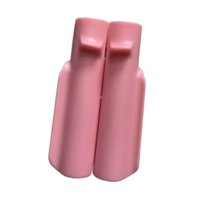 Magideal - Herramienta De Planta De Removedor De Rosas, Reutilizable, Podadora De Jardín, Extracción De Hojas, Limpiador De Flores Para La Tienda De Flores Para