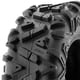 thumbnail image 2 of Neumático SunF A033 Power.I AT 25 x 10-12 ATV UTV Off-Road de 6 capas, 2 of 9