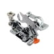 thumbnail image 1 of Prensatelas para Fruncidos Cutex para Bernina New Style, 1 of 1