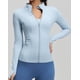 thumbnail image 5 of Chaqueta Deportiva Premium Skinny Soporte y Estilo Pro - JYT040, 5 of 10