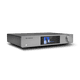 thumbnail image 1 of CXN100 Network Player, 1 of 3