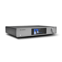 Cambridge Audio - Cxn100 Network Player