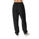 thumbnail image 4 of Joggers Hanes Originals de felpa gruesa, tiro de 76 cm, 4 of 6