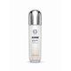 thumbnail image 2 of Crema Hidratante Facial de Día Nerium Universal 50 ml Hidratante, 2 of 3