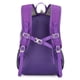 thumbnail image 4 of Mochila de Senderismo de 20 L, Mochila Ligera para el Día, Mochila de Viaje Resistente Al Agua para Hombre y Mujeres, Sistema de Espalda Acolchado y Transpirable con Compartimento para Laptop de 15.6, 4 of 9