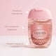 thumbnail image 2 of Gel limpiador para manos Aroma Mandarina Hello Beauty, 29 ml, 2 of 3