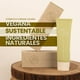 thumbnail image 3 of Crema Hidratante Antioxidante y Contorno de Ojos Vegana Gaon 50ml, 3 of 19