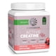 thumbnail image 1 of Suplemento de creatina Sunwarrior para mujeres monohidratado en polvo, 1 of 3