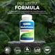 thumbnail image 4 of Melatonina Best Naturals 3 mg 240 Tabletas, 4 of 6
