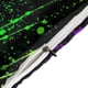 thumbnail image 4 of Unspeakable 3-Piece Bedding Set Warm And Comfortable Soft Duvet Cover Bed Set for Boys Girls Kids Adult Bedroom All Season, 4 of 5