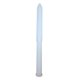 thumbnail image 5 of Crowbar Interactive Protect Dog No Bite Sticks Para Perros Fuertes Pit Bull Large, 5 of 5