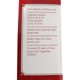 thumbnail image 4 of Luces de cadena Holiday Time 7 m transparentes – Pack de 2, 4 of 4