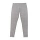 thumbnail image 1 of Calza Mujer Minnie Icons Gris Disney, 1 of 4