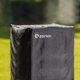 thumbnail image 5 of Funda para fumar Esinkin, 76 cm, impermeable y resistente a los rayos UV, color negro, 5 of 7