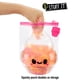 thumbnail image 4 of Helado de peluche Fluffie Stuffiez con revelación sorpresa, 4 of 6