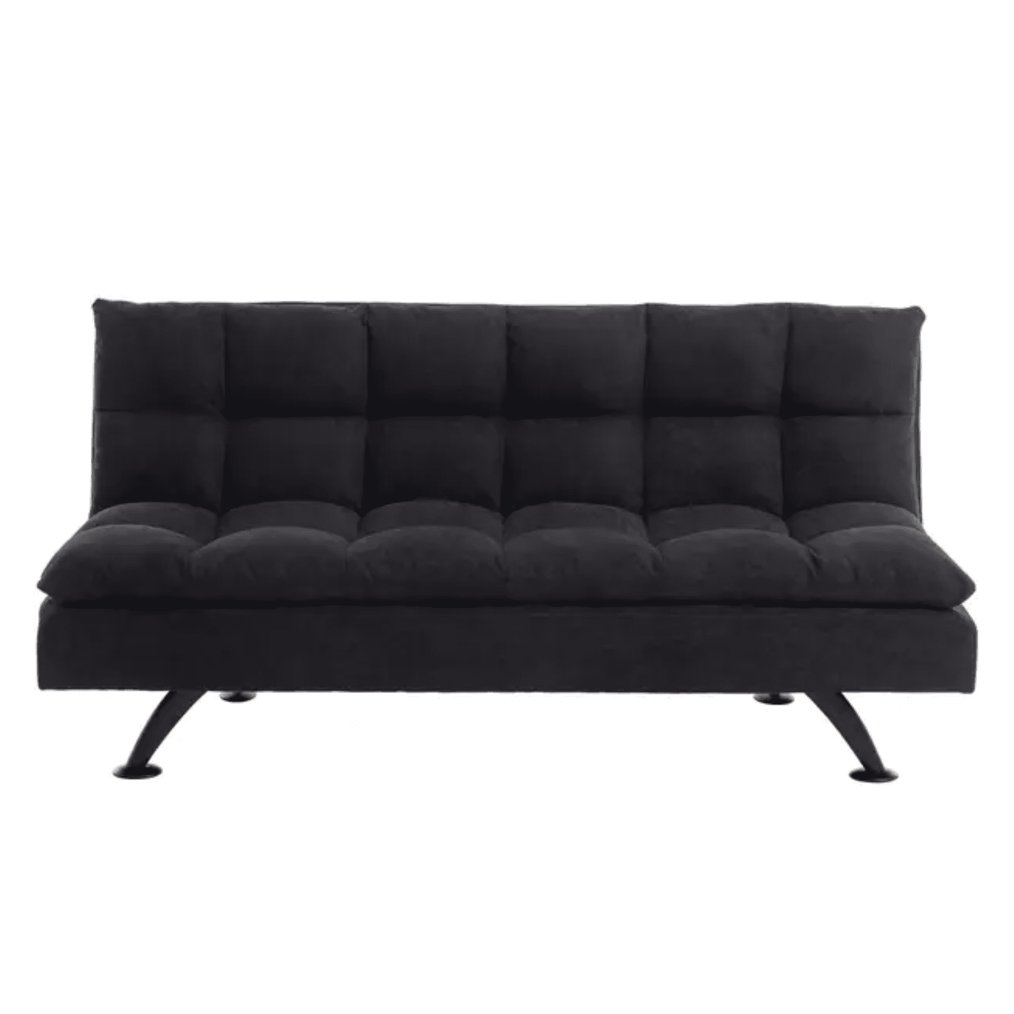 M+ Design - Futón 2 Cuerpos Lorenzo 179x90x85 Cm -