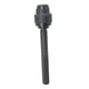 thumbnail image 3 of Adaptador a SDS Plus Adaptador de Taladro 1x Convertidor de Taladro Herramienta Rápida Convertidor de Taladro de Mandril de Extensión, 3 of 5