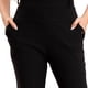 thumbnail image 2 of Pantalón Vestir Mujer Semi Formal Calza Pitillo Tiro Alto 7008, 2 of 4