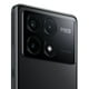 thumbnail image 3 of Smartphone Poco X6 Pro 5G 512GB Negro, 3 of 3
