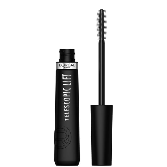 LOREAL PARÍS TELESCOPIC -  BLK WSP