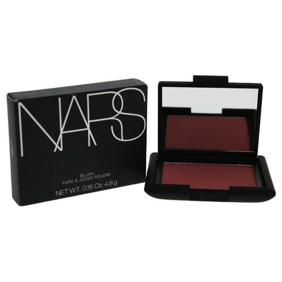 Rubor NARS Dolce Vita 5 ml