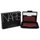 thumbnail image 1 of Rubor NARS Dolce Vita 5 ml, 1 of 3