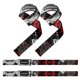 thumbnail image 3 of Straps Kai - Abyss Bersek, 3 of 4