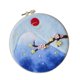 thumbnail image 1 of Kit De Fieltro De Aguja De Lana Para Paisaje Niños Principiantes Bricolaje Navidad Monte Fuji, 1 of 5