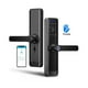 thumbnail image 1 of Cerradura Digital Inteligente Ttlock Huella Y Bluetooth Pro, 1 of 2