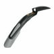 thumbnail image 1 of Tapabarro Delantero Shockblade 29 +27,5 Plus Sks Germany, 1 of 6