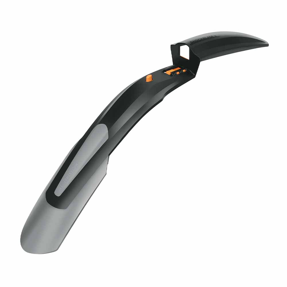 Tapabarro Delantero Shockblade 29 +27,5 Plus Sks Germany
