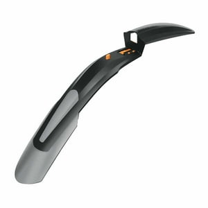 Tapabarro Delantero Shockblade 29 +27,5 Plus Sks Germany