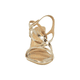 thumbnail image 3 of SANDALIAS DE FIESTA VIZZANO DORADO MUJER | 6249.1116.30591-66 - Talla 35, 3 of 7