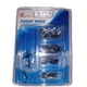 thumbnail image 4 of Kit de 40 Anzuelos y 3 Triples de Diferentes Medidas, 4 of 4