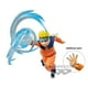 thumbnail image 1 of Figura Naruto Effectreme-Uzumaki Naruto, 1 of 2