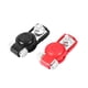 thumbnail image 2 of Terminal Para Bateria Con Funda De Pvc El Par Alta Calidad, 2 of 3