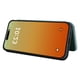 thumbnail image 2 of Funda Flip Para Iphone 15 Pro Max - Funda Magnética De Negocios, Funda Protectora Delgada, 2 of 5