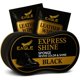 thumbnail image 1 of Kit de Esponja para Brillo Instantáneo de Zapatos Eagle Negro, 1 of 8
