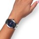 thumbnail image 3 of Reloj Mujer Análogo EW2210-53L Plateado, 3 of 3