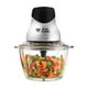 thumbnail image 2 of Picador De Alimentos 1L 350W Ut-Petrus320 Ursus Trotter, 2 of 3