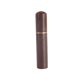 thumbnail image 5 of Agitador De Café Profesional Regalos Robusto Multiusos Para Fiestas Café, 5 of 5