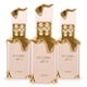 thumbnail image 1 of Perfume Lattafa Eclaire Eau de Parfum 100 ml para mujer, 1 of 7