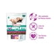 thumbnail image 3 of Alimento Versele Laga Complete para Huron 750 Gr, 3 of 3