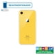 thumbnail image 1 of Iphone XR 64GB Amarillo Reacondicionado, 1 of 2