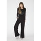 thumbnail image 2 of Pantalón Filipa Negro negro L, 2 of 8