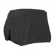 thumbnail image 5 of Funda Para Carrito De Golf, Resistente Al Agua, útil Funda Para Lluvia Para Hombres, Mujeres Y Adultos, 5 of 5