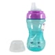 thumbnail image 5 of Vaso antiderrame Etapa 1 boquilla blanda, color surtido, 1 Un, 5 of 7