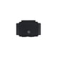 thumbnail image 5 of Calefactor Sobremesa NTY20-22BK 2000W Negro Midea, 5 of 6