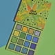 thumbnail image 5 of Paleta de Sombras Girl Scout Kara Duo, 5 of 5