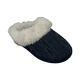 thumbnail image 2 of ZAPATOS DE DESCANSO PASSER | 818-11 - Talla 36, 2 of 5